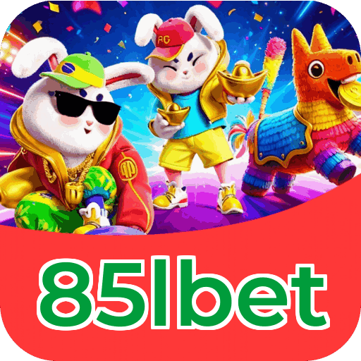 Equipe de suporte ao cliente da 85lbet