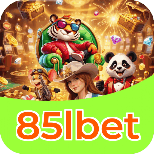 Mahjong Ways Slot - PG Soft