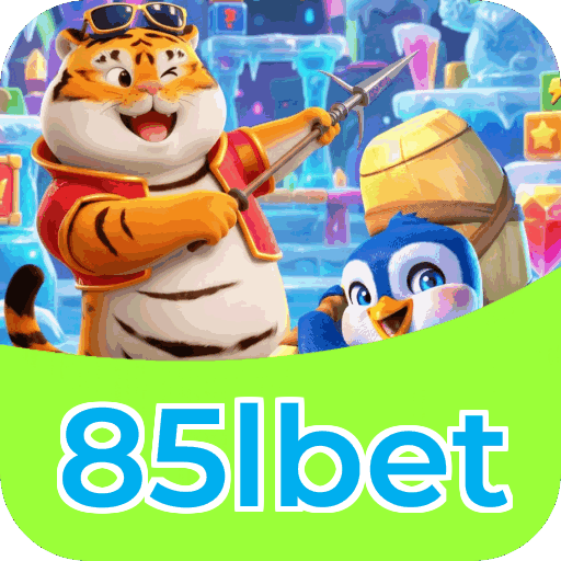 Fortune Rabbit - Slot Fortune series