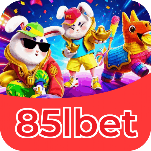 Métodos de pagamento aceitos na 85lbet