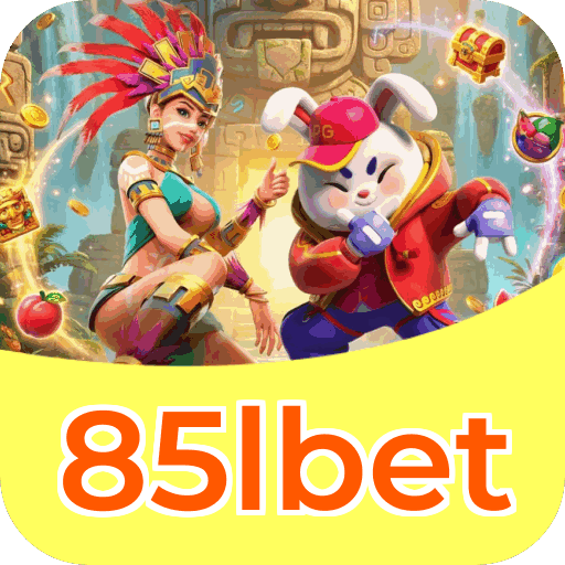 Interface 85lbet