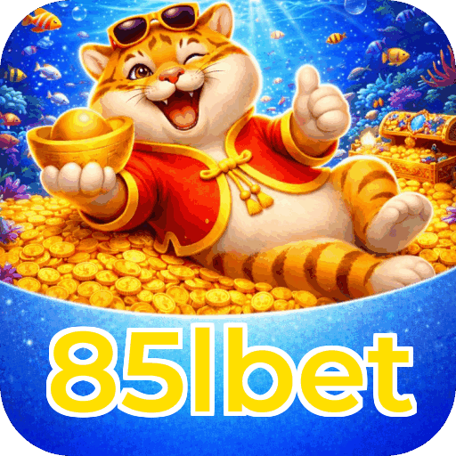 Bikini Paradise Slot - PG Soft - Caça-níqueis temático com design anime, símbolos wild expansivos, sistema de re-spins e gráficos otimizados HTML5