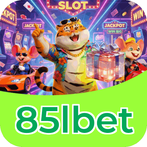 Programa VIP 85lbet