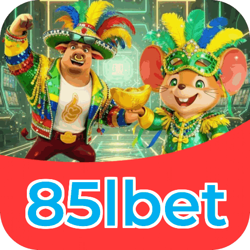 Jogos mobile otimizados