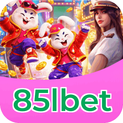 Download Android 85lbet