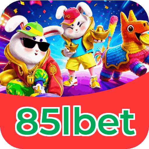 Reload Bonus 85lbet