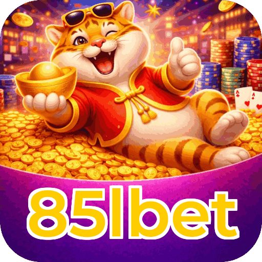 Fortune Games Series