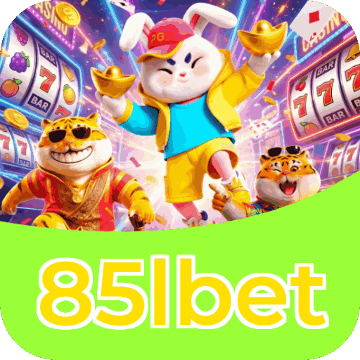 Baixar APK 85lbet