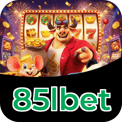 Promoções e bônus exclusivos da 85lbet