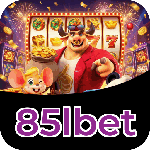 PG Slots Collection