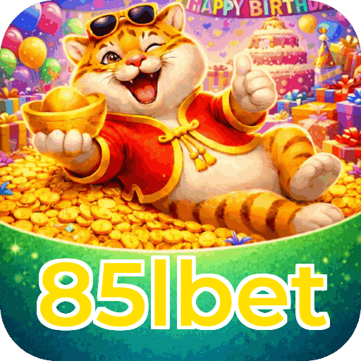 Sweet Bonanza Slot - Pragmatic Play