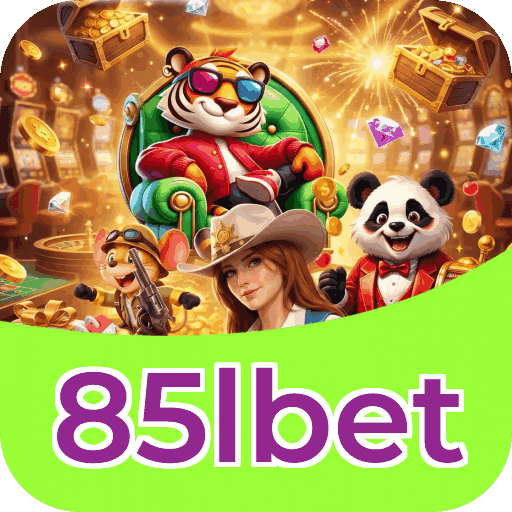 Download PC 85lbet