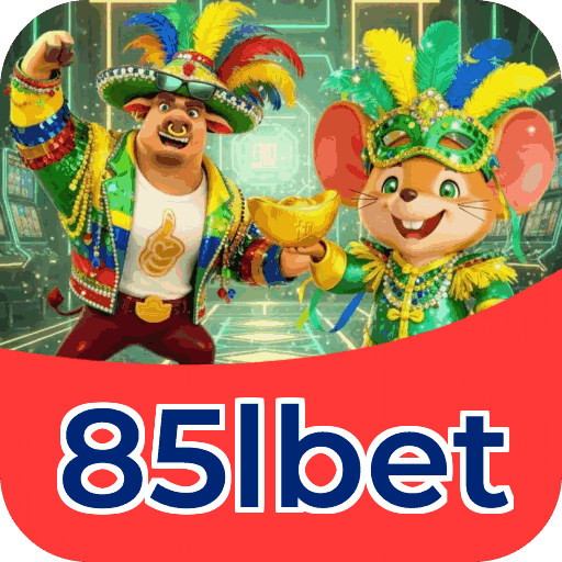 Fortune Tiger - Slot com RTP 96.81%