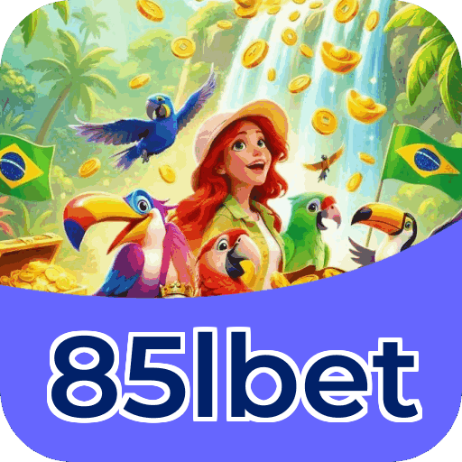 Mahjong Ways - Slot com múltiplas formas de ganhar