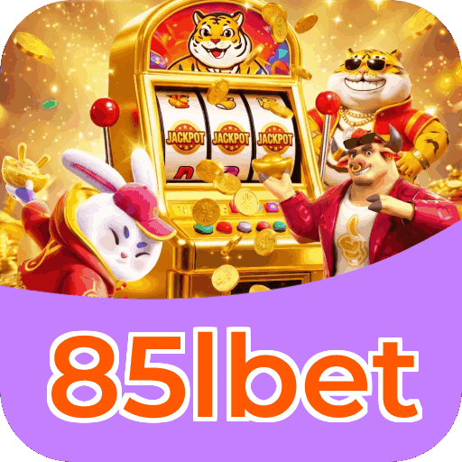 Programa VIP 85lbet