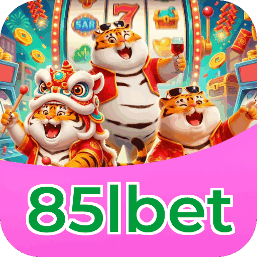 Streaming 4K no cassino ao vivo da 85lbet