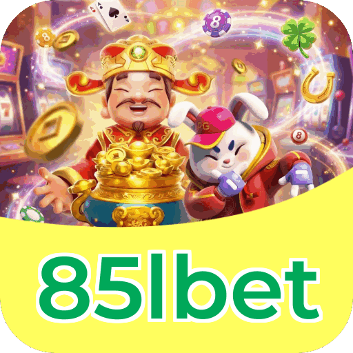 Instalação iOS 85lbet