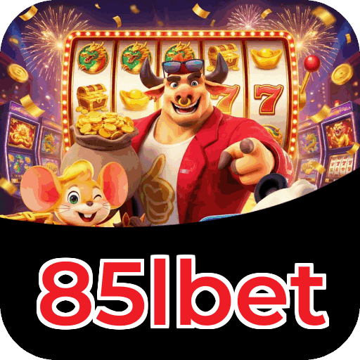 Cadastro 85lbet
