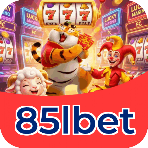 Fortune Dragon - RTP 96.96%