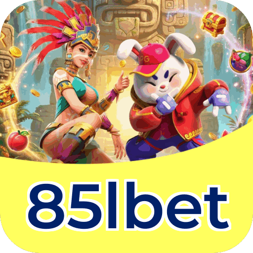 Download Mobile