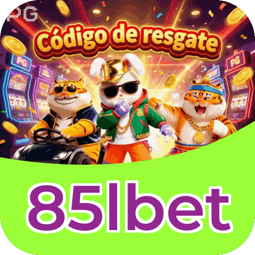 Permitir fontes desconhecidas no Android