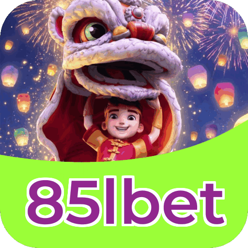 Sweet Bonanza - Slot popular com multiplicadores
