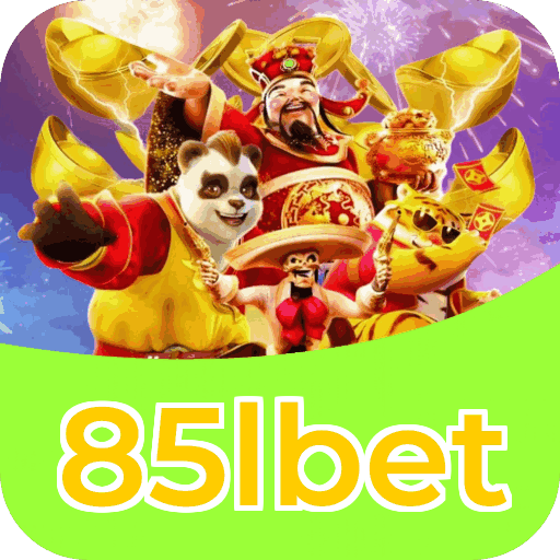 Instalar APK 85lbet