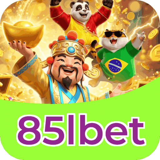 Cassino 24/7 disponível