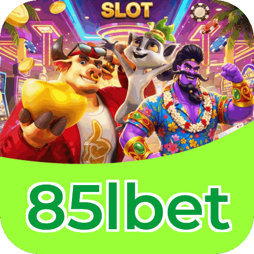 Fortune Tiger - Jogo mais popular do Brasil