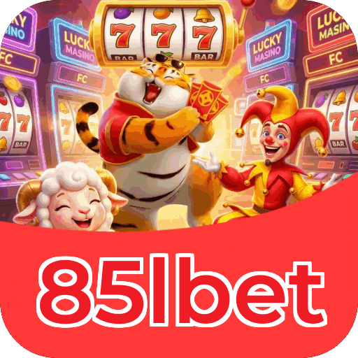 Fortune Tiger - RTP 96.81%