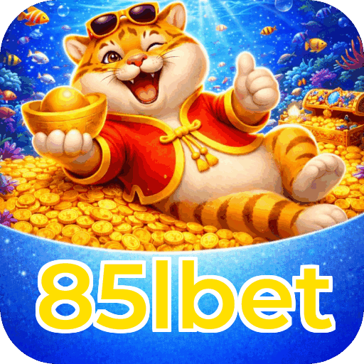 Fortune Tiger Slot Game