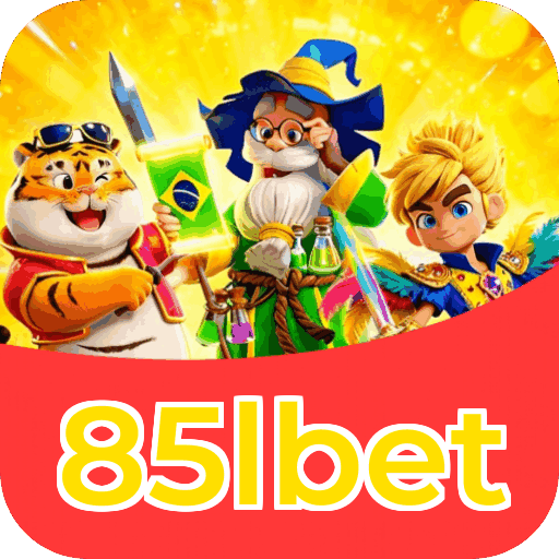 Lottery Clássica na 85lbet