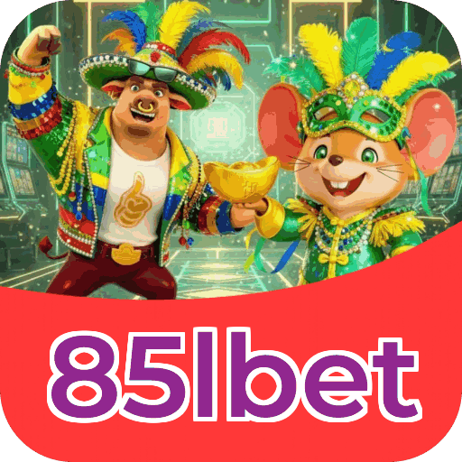 Dicas para ganhar na 85lbet