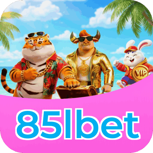 Instalação Android 85lbet