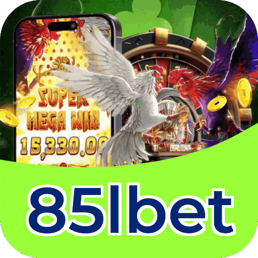 Performance 85lbet